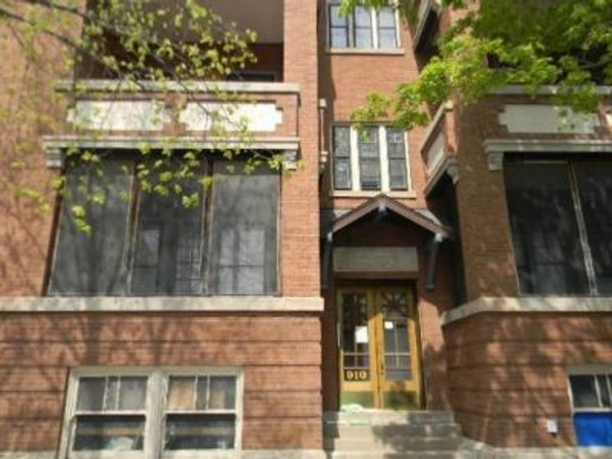 Main Photo