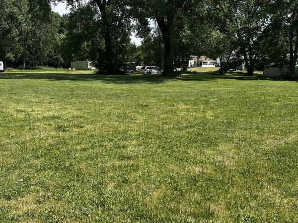 0000 Grove Street , Aurora, IL 60505