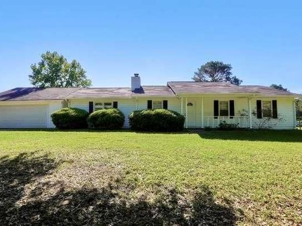 1187 Dixie Road , Covington, GA 30014
