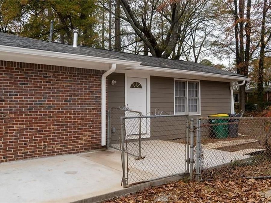 Property Image 14