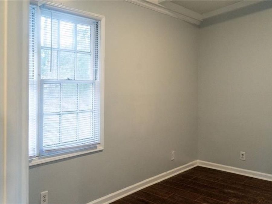 Property Image 64