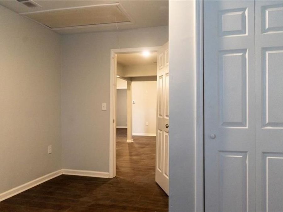 Property Image 66