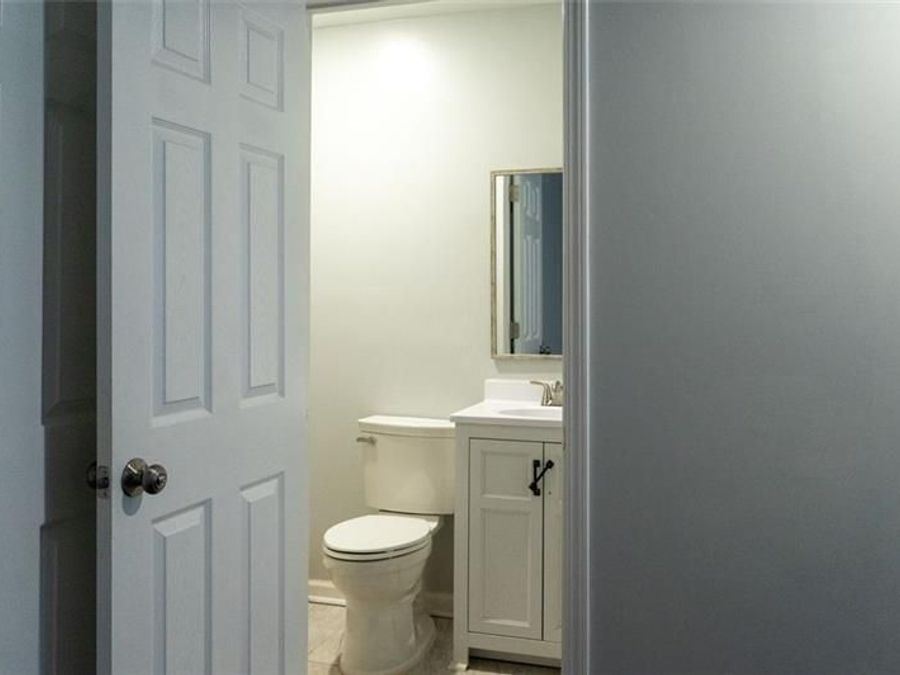 Property Image 70