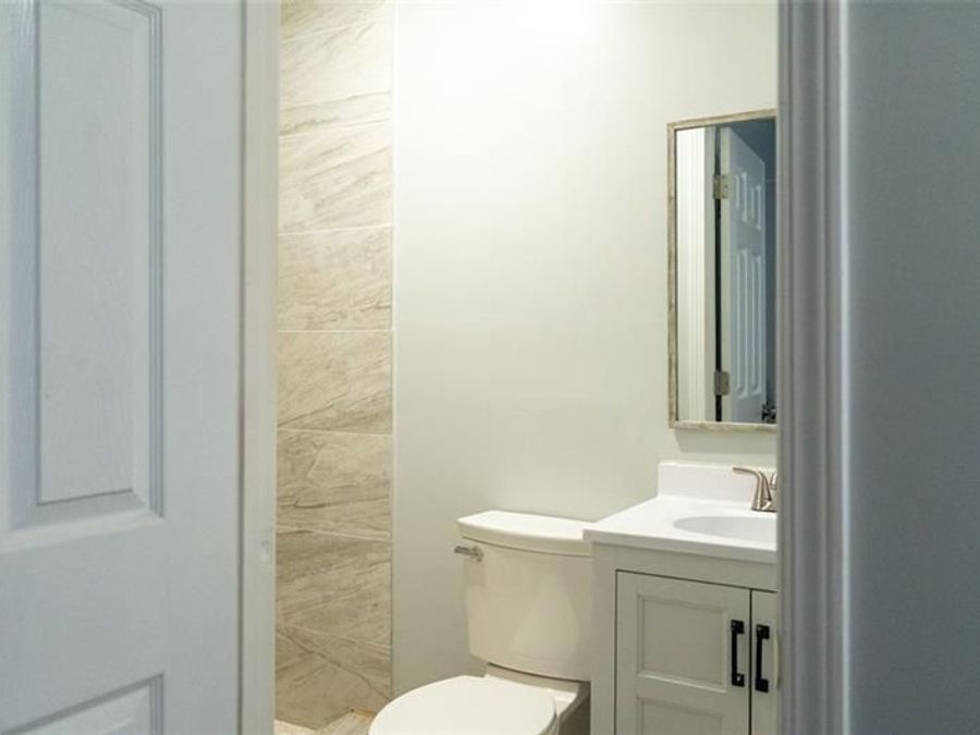 Property Image 71