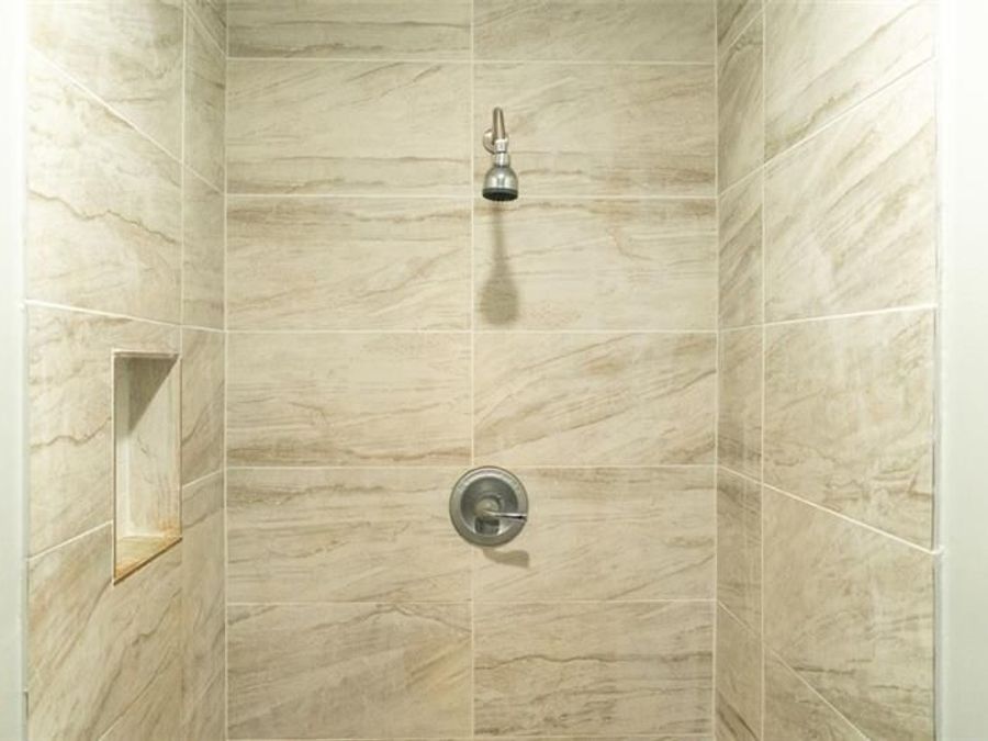 Property Image 72