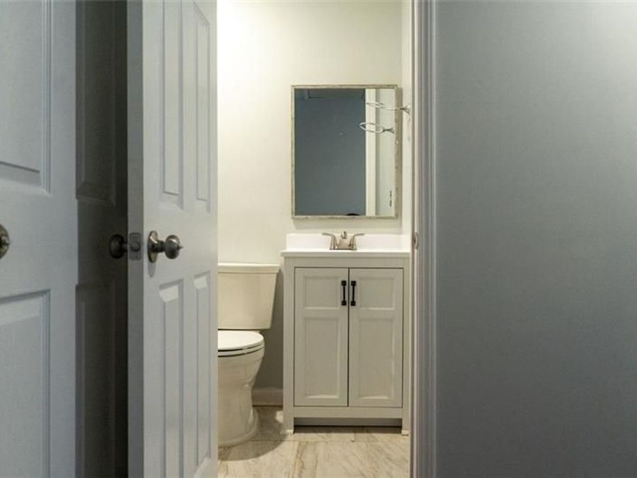 Property Image 73