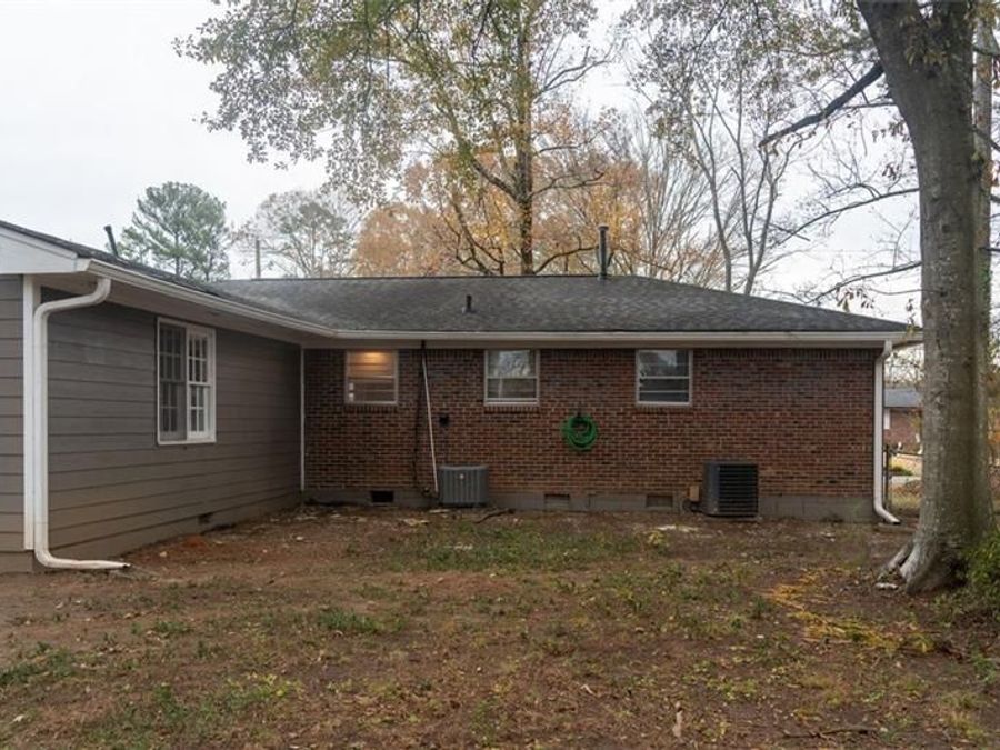 Property Image 80