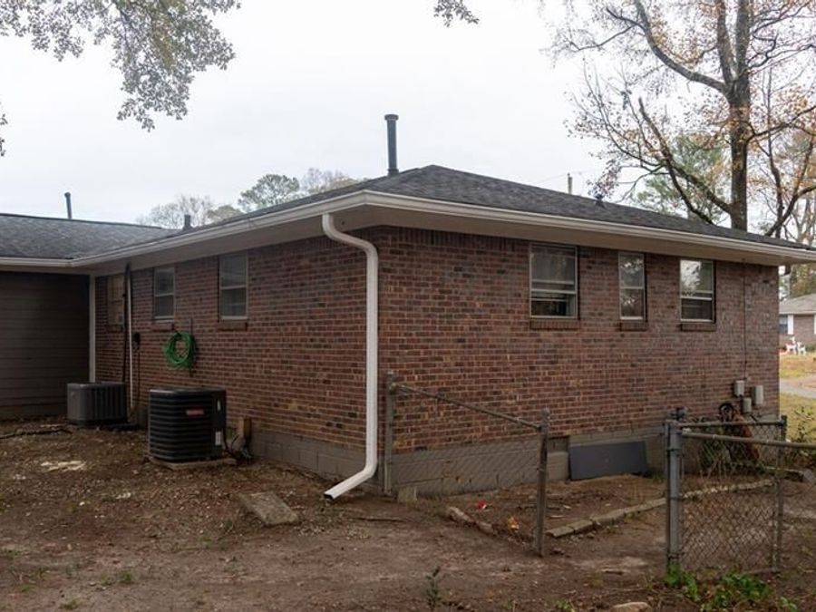 Property Image 81