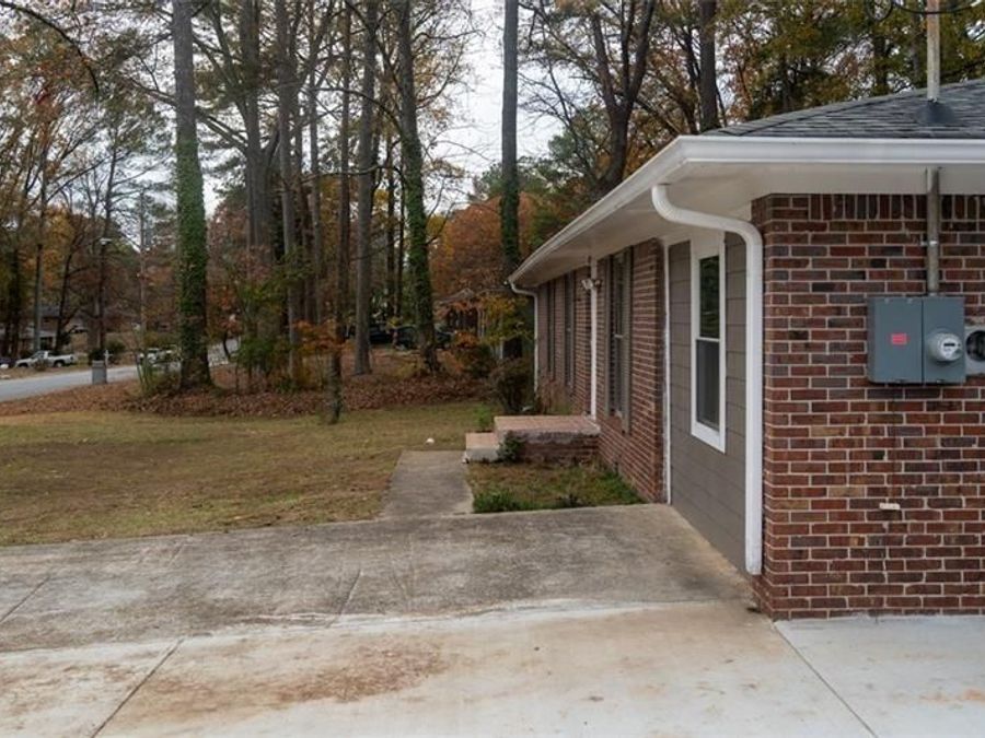 Property Image 88