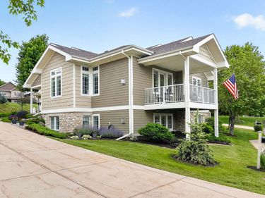 7242 Lily Lane, Middleton, WI 53562