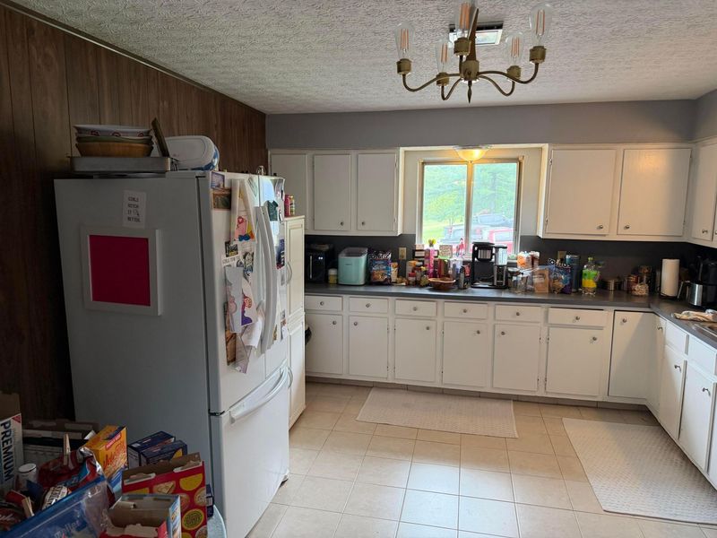 7956 Big Walnut Road , Westerville, OH 43082 Photo 10