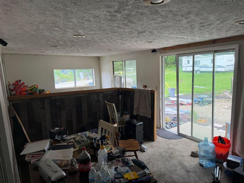 7956 Big Walnut Road , Westerville, OH 43082 Photo 11