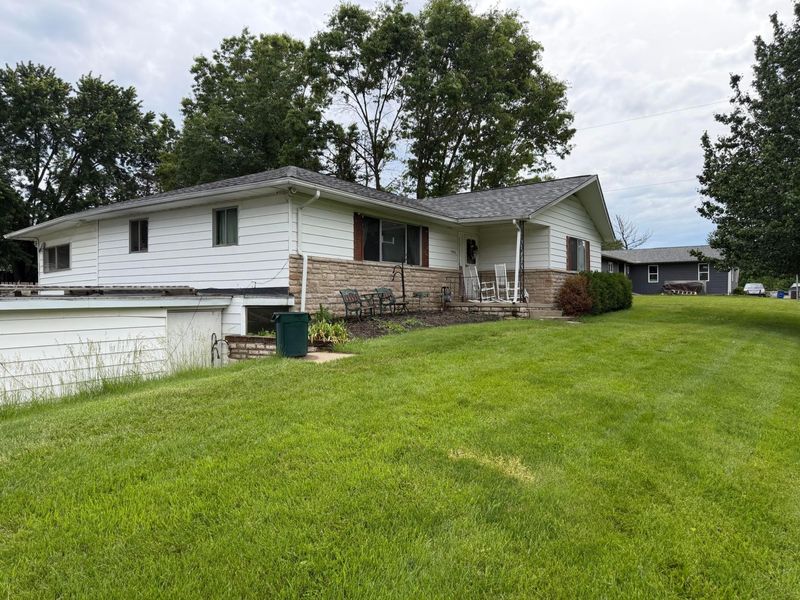 7956 Big Walnut Road , Westerville, OH 43082 Photo 37