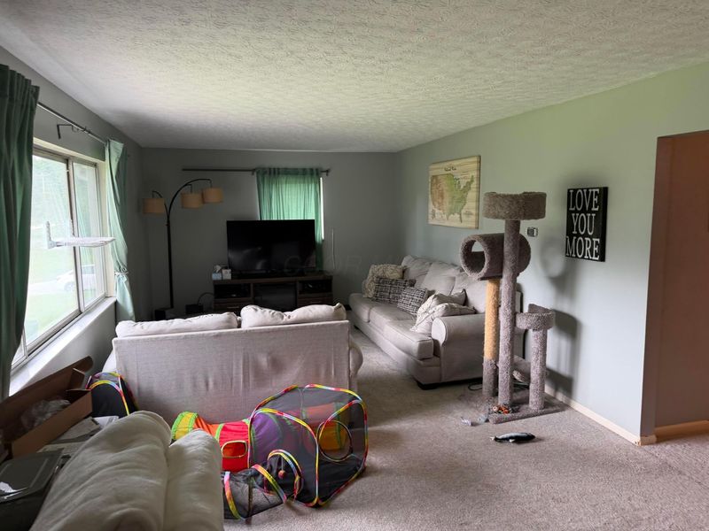 7956 Big Walnut Road , Westerville, OH 43082 Photo 5