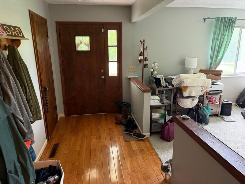7956 Big Walnut Road , Westerville, OH 43082 Photo 7