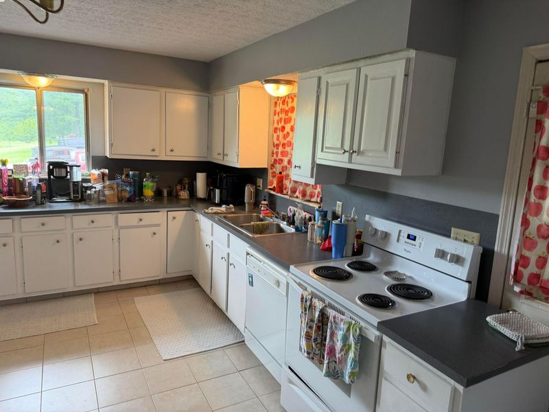 7956 Big Walnut Road , Westerville, OH 43082 Photo 8