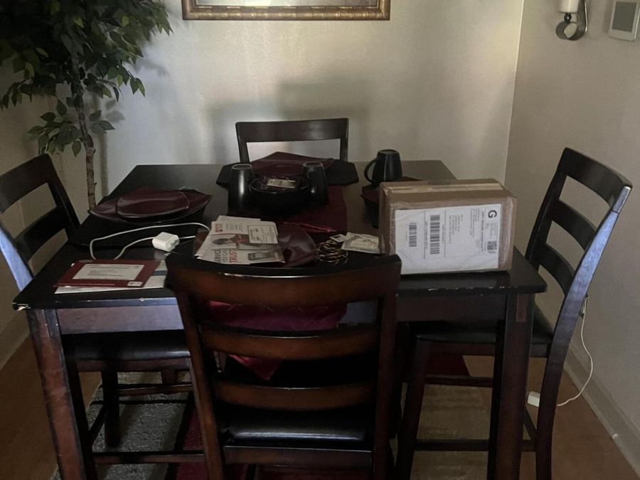 Property Image 5