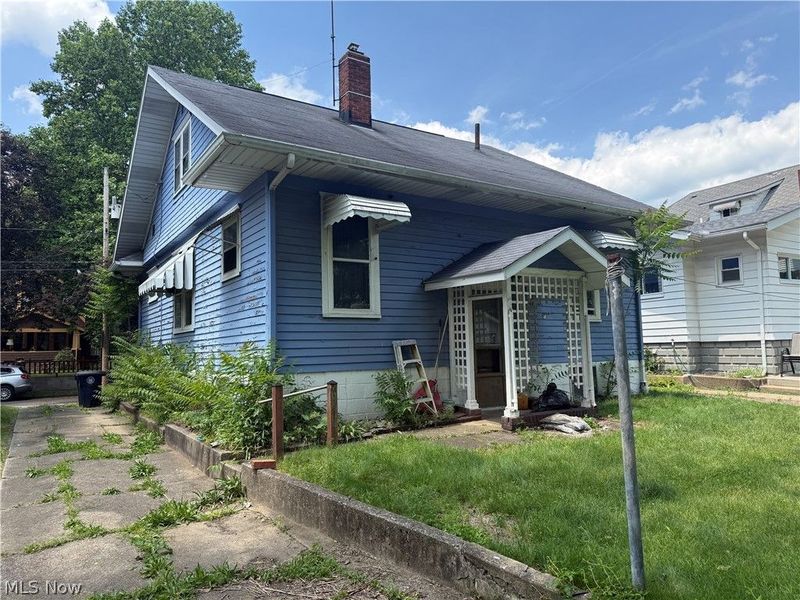 1011 Chalker Street, Akron, OH 44310 Photo 15