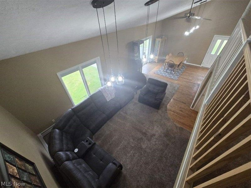 387 Stable Drive, Lagrange, OH 44050 Photo 10