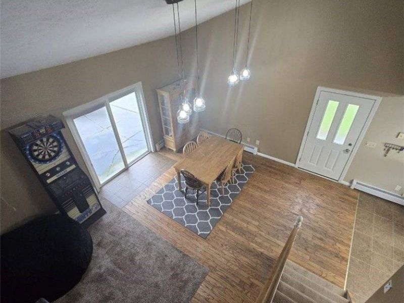 387 Stable Drive, Lagrange, OH 44050 Photo 11