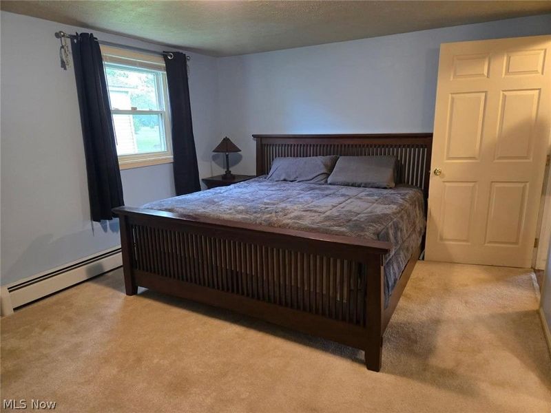 387 Stable Drive, Lagrange, OH 44050 Photo 15