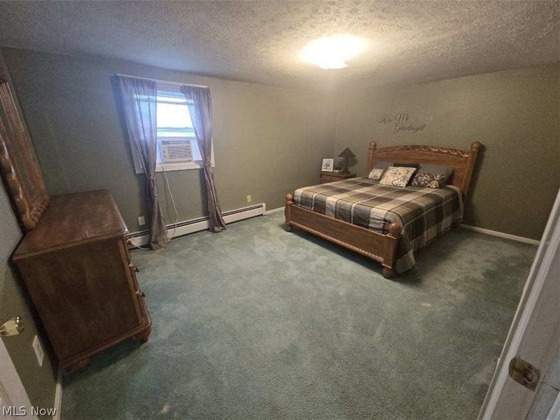 387 Stable Drive, Lagrange, OH 44050 Photo 16