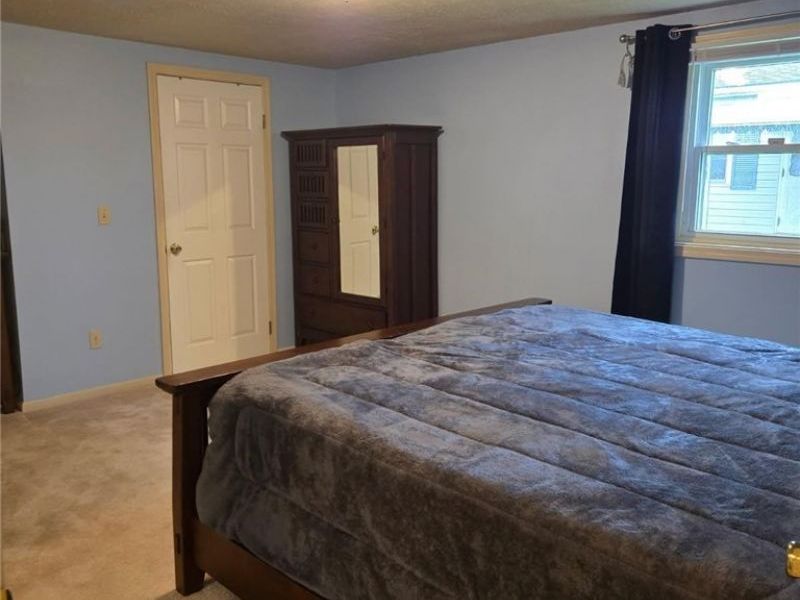 387 Stable Drive, Lagrange, OH 44050 Photo 17
