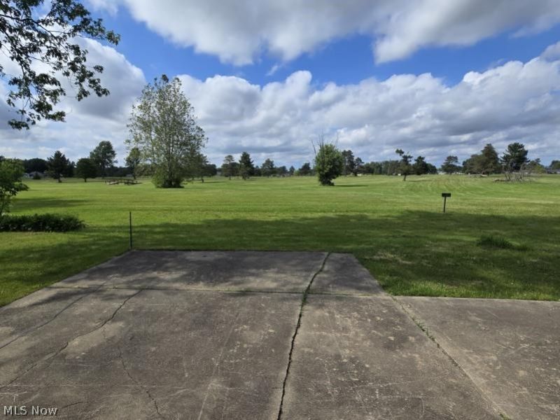 387 Stable Drive, Lagrange, OH 44050 Photo 20