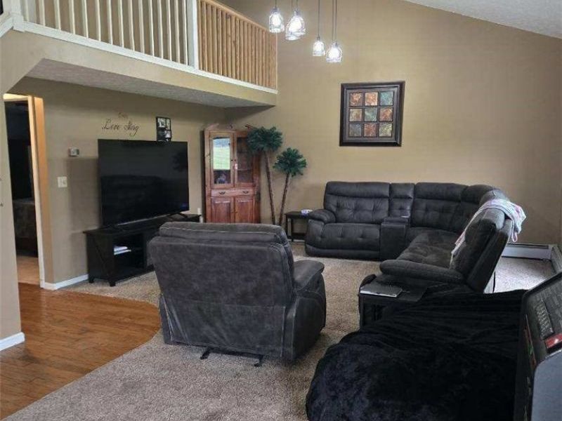 387 Stable Drive, Lagrange, OH 44050 Photo 22