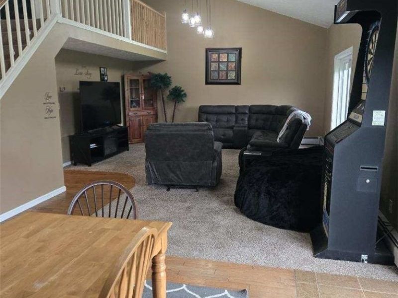 387 Stable Drive, Lagrange, OH 44050 Photo 23