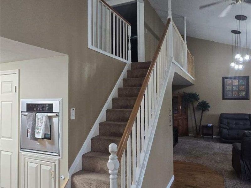 387 Stable Drive, Lagrange, OH 44050 Photo 3