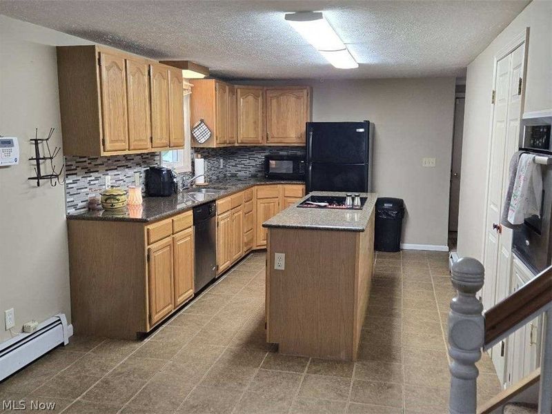 387 Stable Drive, Lagrange, OH 44050 Photo 6