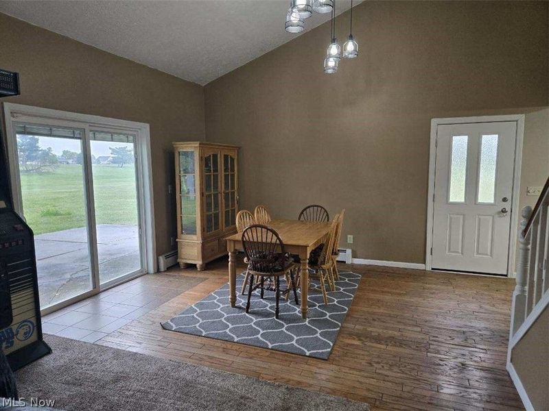 387 Stable Drive, Lagrange, OH 44050 Photo 7
