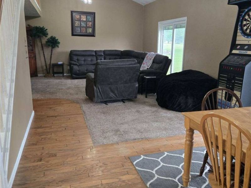 387 Stable Drive, Lagrange, OH 44050 Photo 8