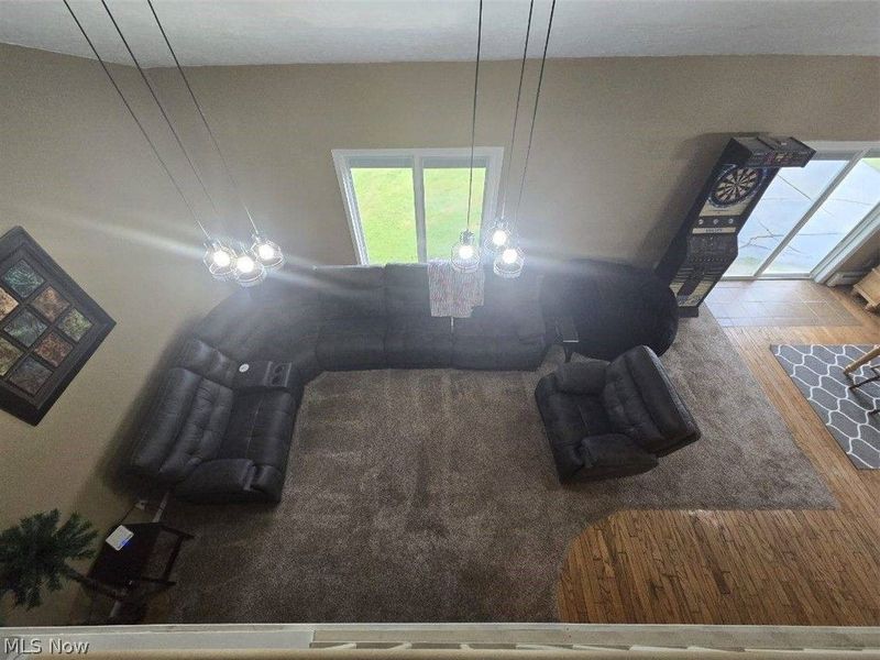 387 Stable Drive, Lagrange, OH 44050 Photo 9