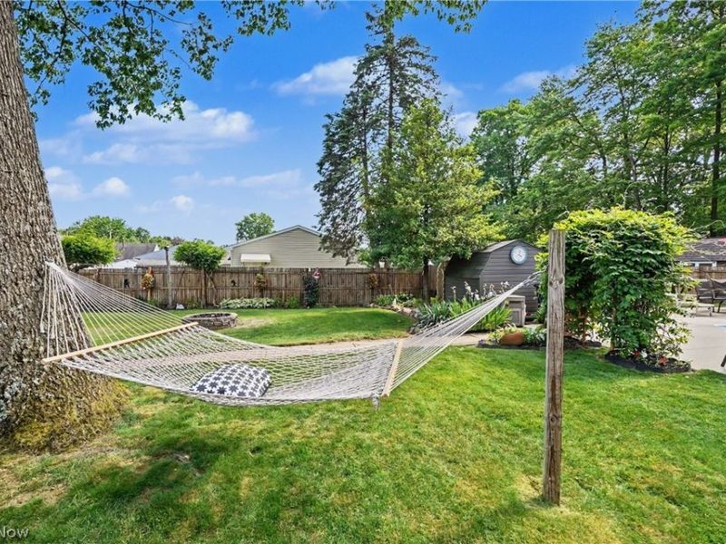 806 Tallkron Drive, Akron, OH 44305 Photo 45