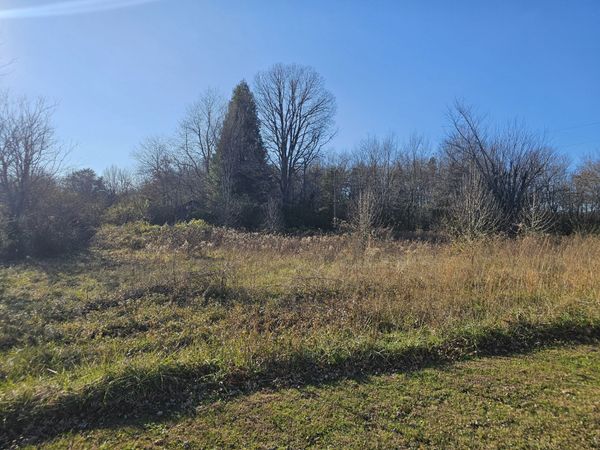 0 Yates Rd , Hillsboro, TN 37342
