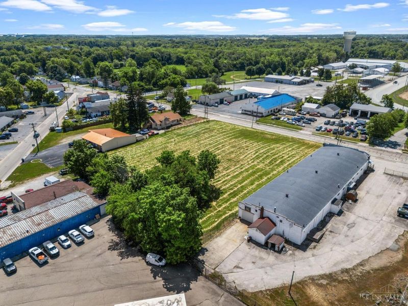 1053 W Main Street, Wilmington, OH 45177 Photo 8