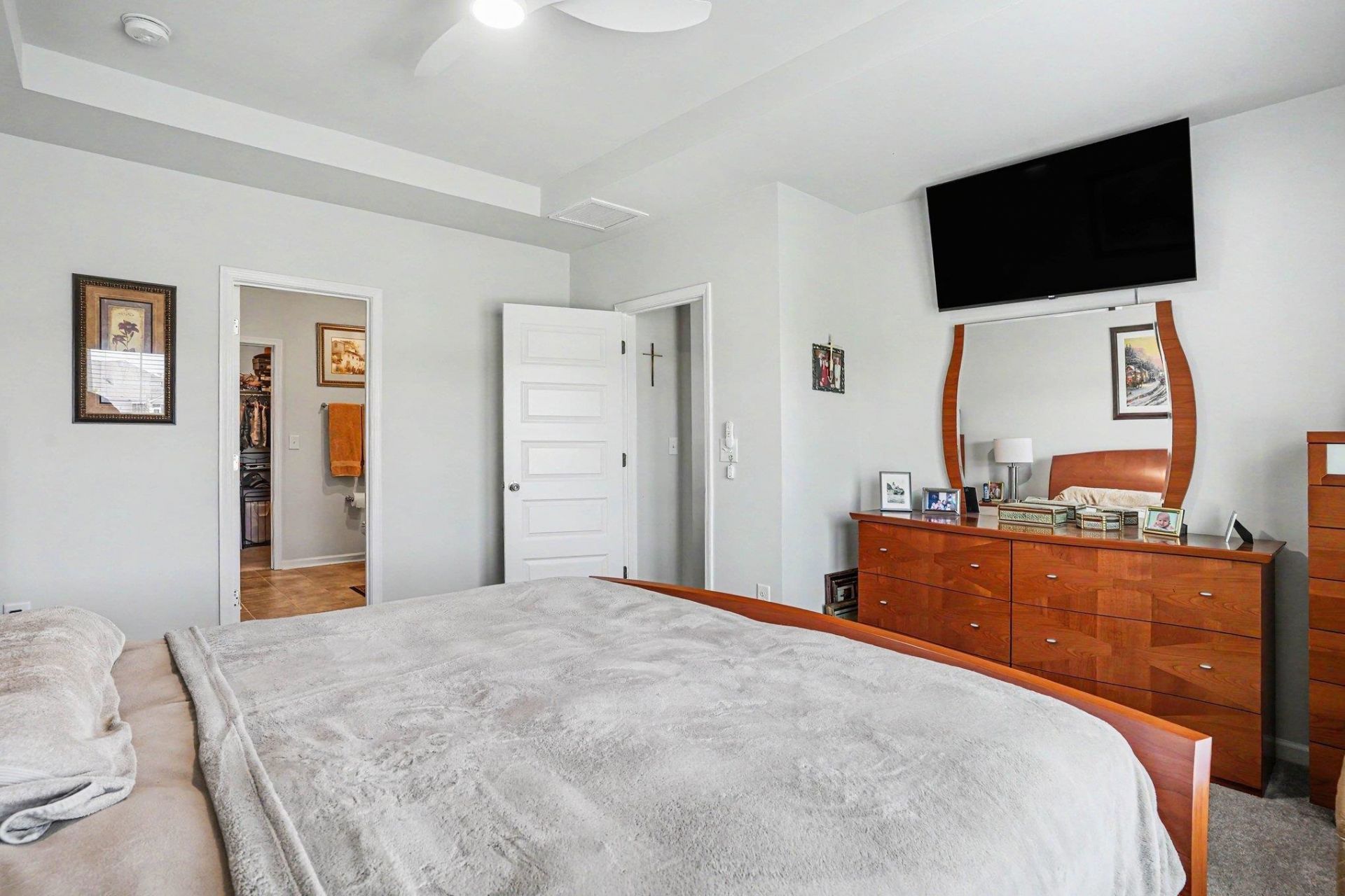 160 Empyrean Circle  Photo 23