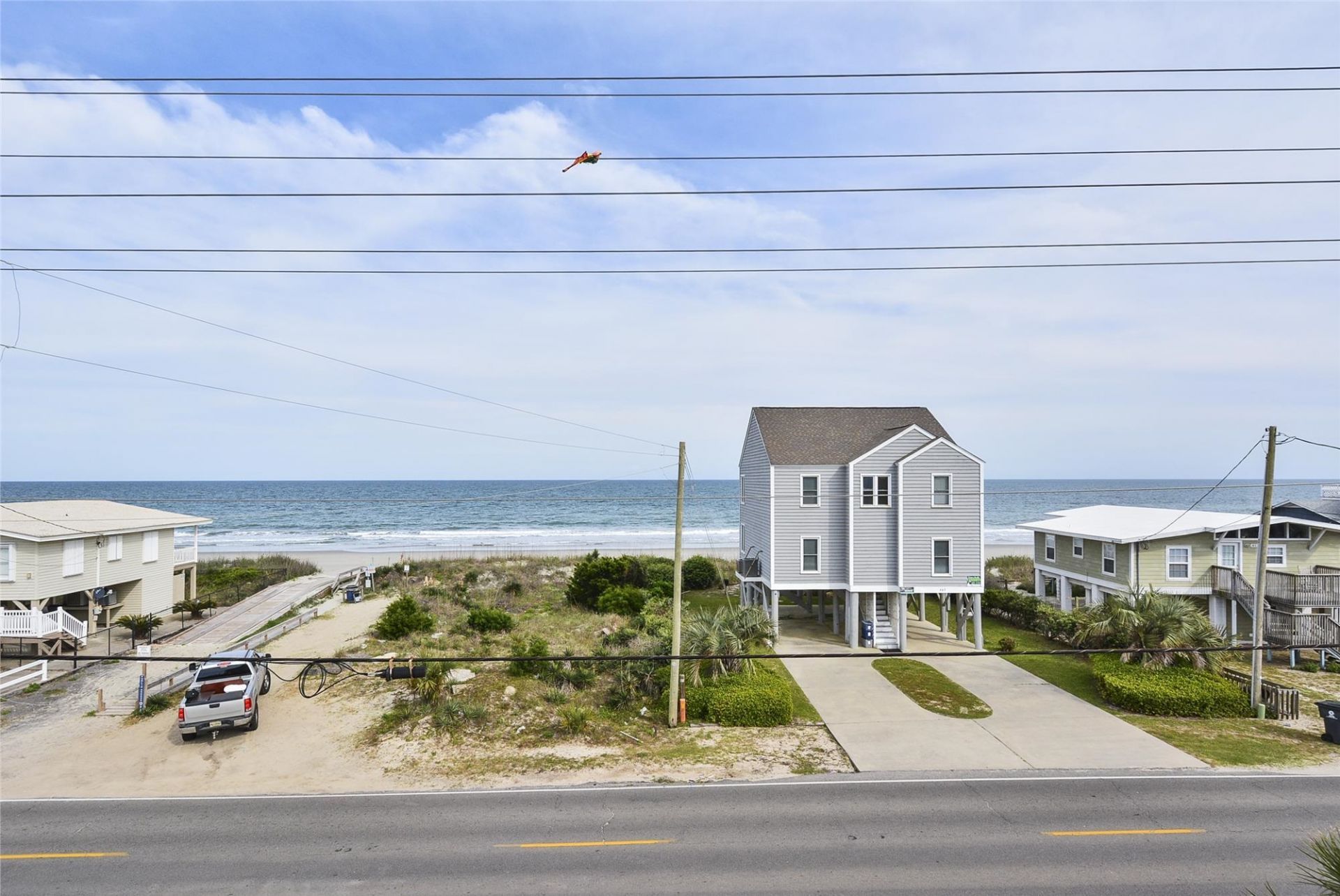 804 S Waccamaw Dr.  Photo 10