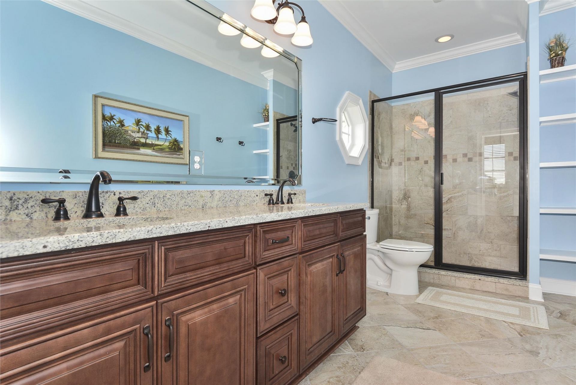 804 S Waccamaw Dr.  Photo 11