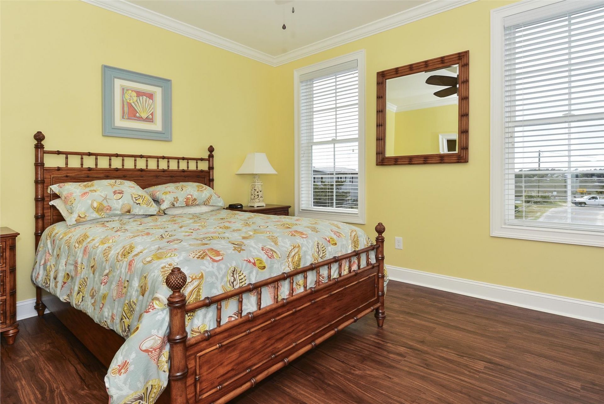 804 S Waccamaw Dr.  Photo 12