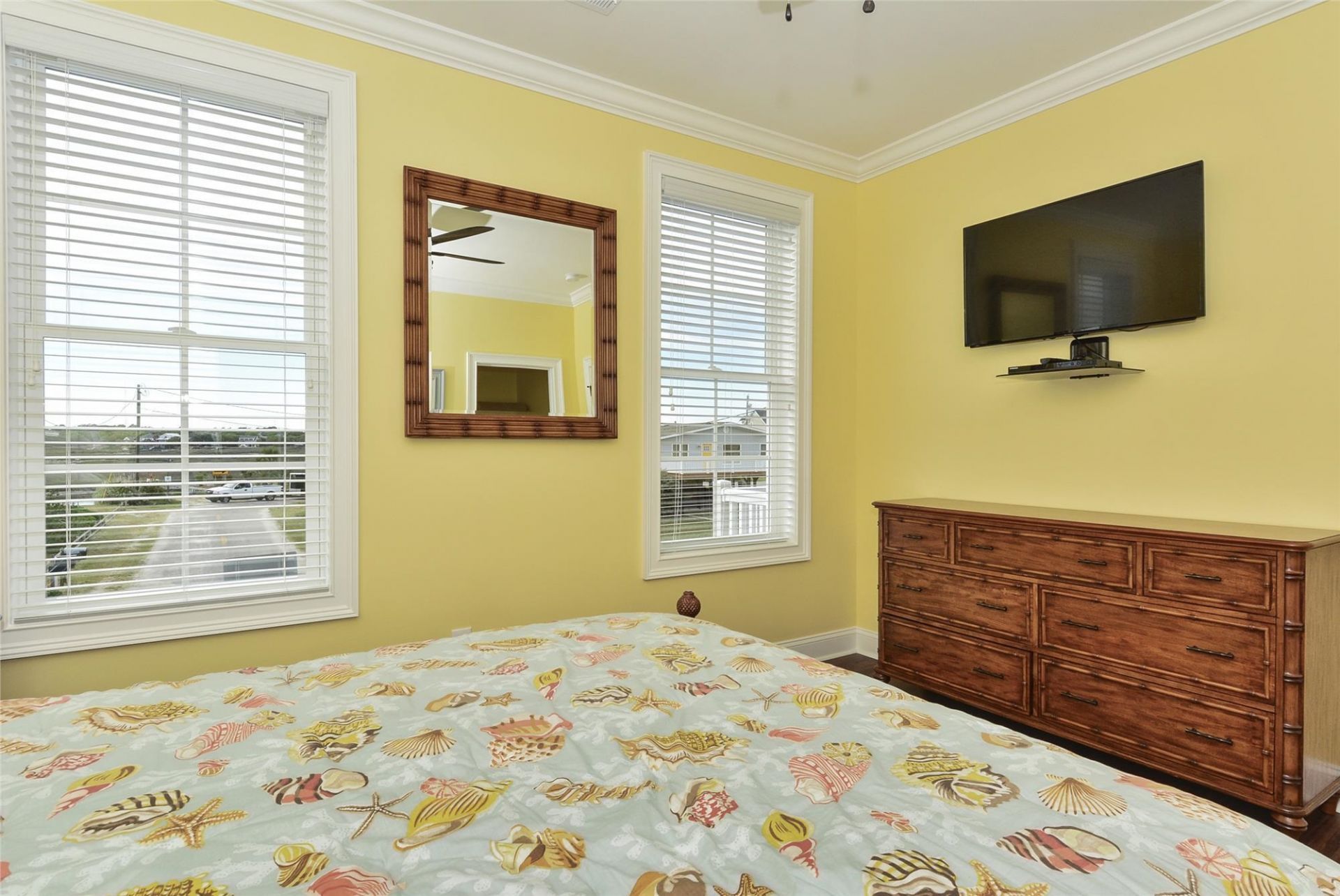 804 S Waccamaw Dr.  Photo 13