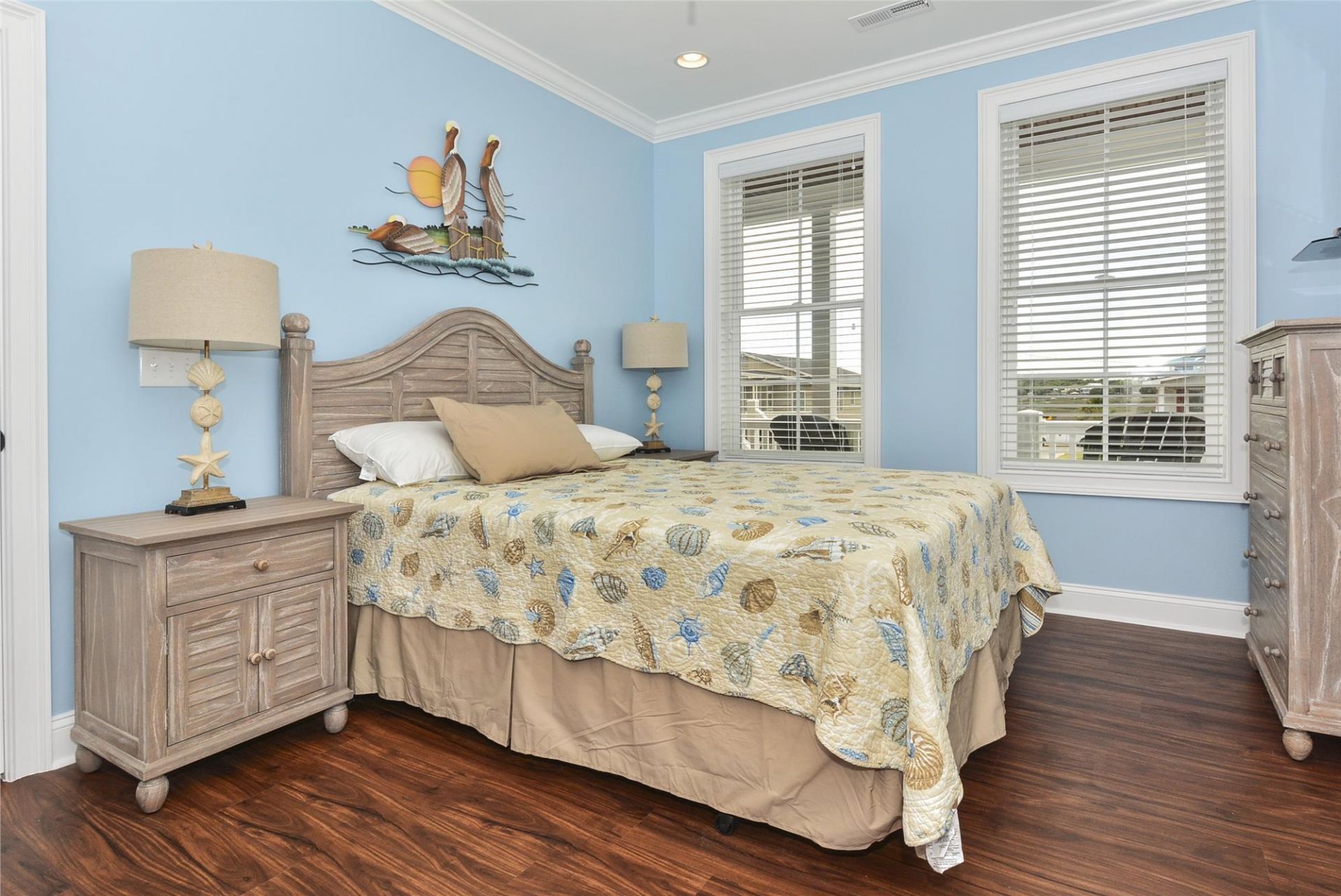 804 S Waccamaw Dr.  Photo 14