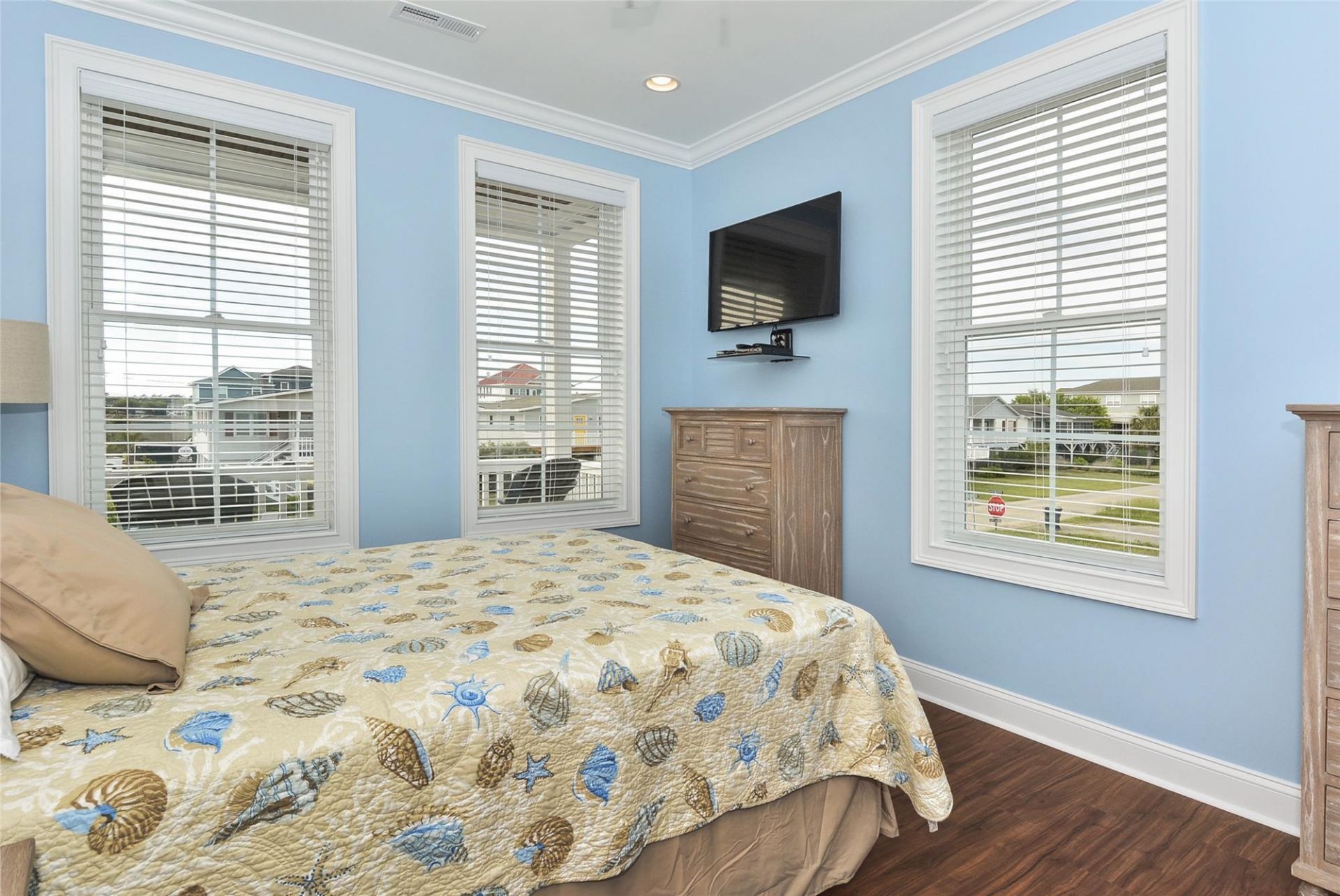804 S Waccamaw Dr.  Photo 15