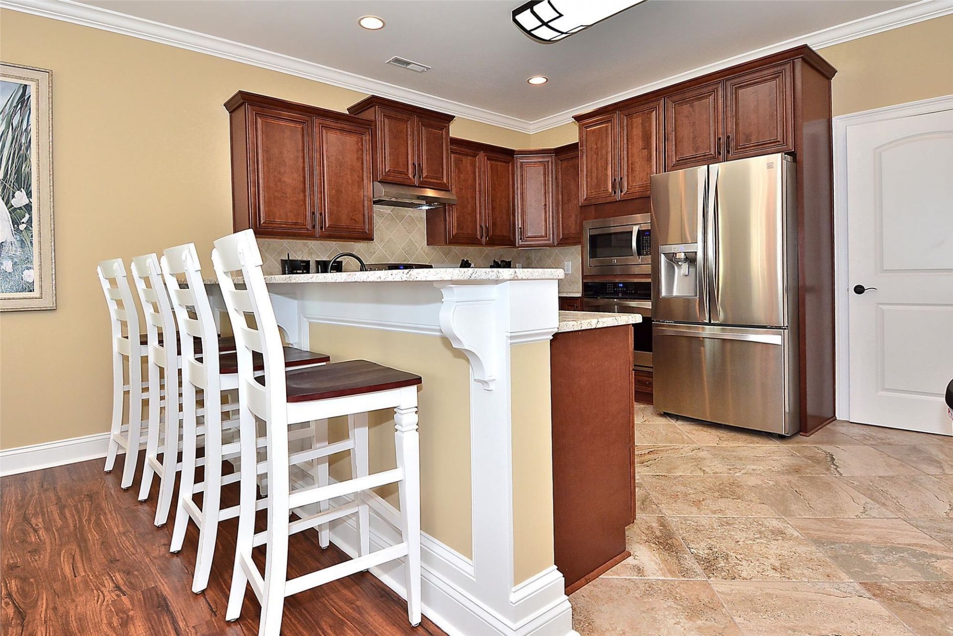 804 S Waccamaw Dr.  Photo 16