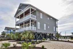 804 S Waccamaw Dr.  photo 4