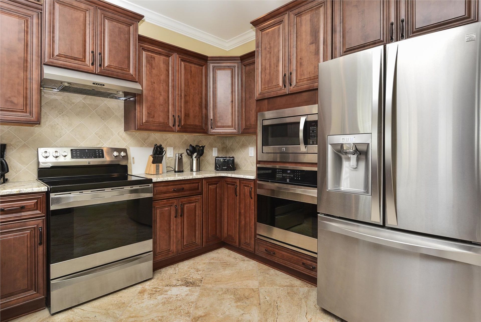 804 S Waccamaw Dr.  Photo 23