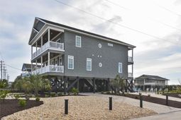 804 S Waccamaw Dr.  photo 4
