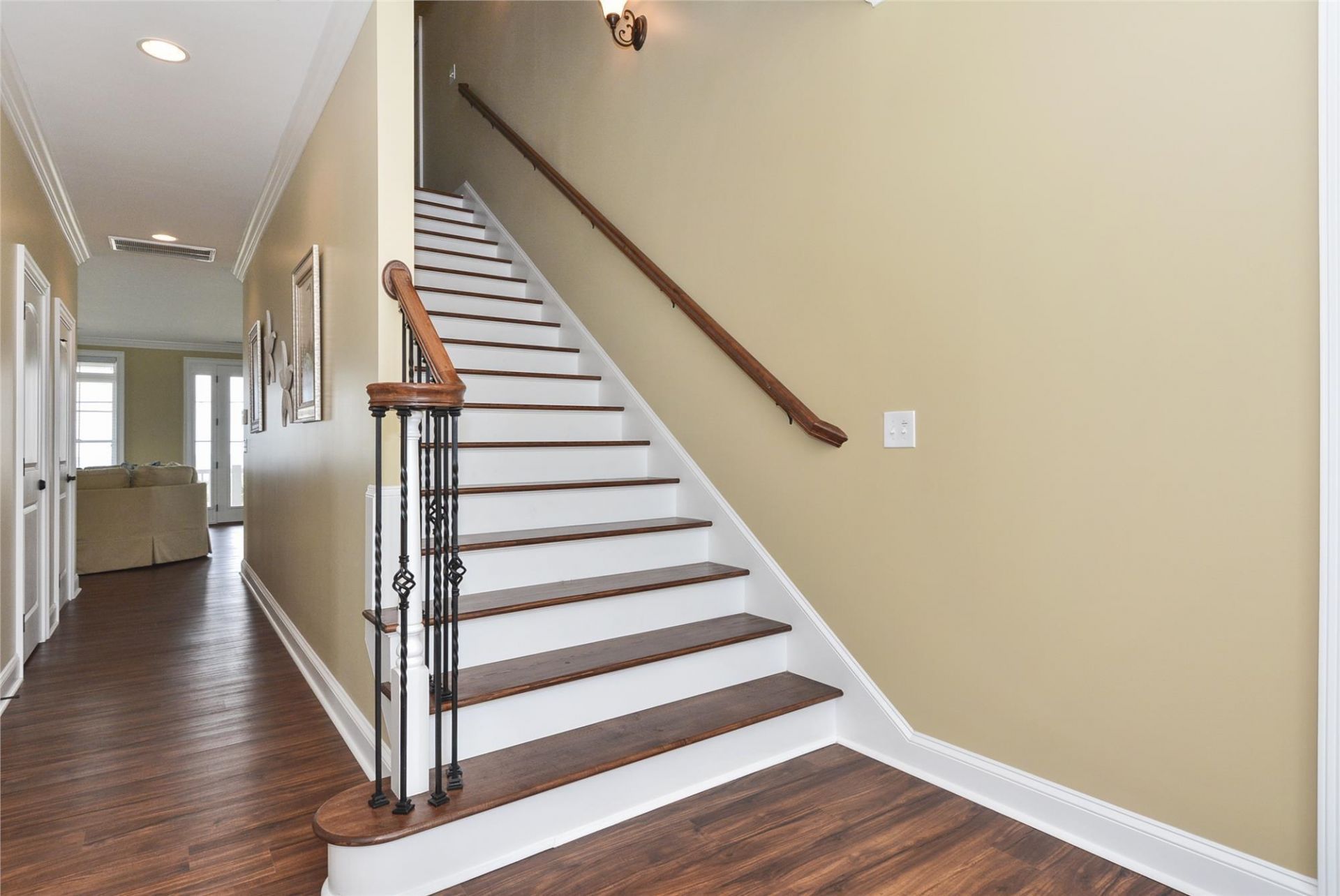 804 S Waccamaw Dr.  Photo 30